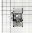 Washer Timer WH12X10152