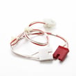 Harness- Dis for GE WSXH208A1WW - Part WH12X10153