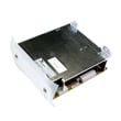 Washer Motor Control Board for GE WSXH208A1WW - Part WH12X10154