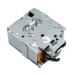 Washer Timer for GE WPXH214F1CC - Part WH12X10157