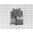 Washer Timer for Hotpoint VBXR2070T3AB - Part WH12X1015