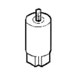 Washer Run Capacitor WH12X10162