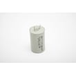 Capacitor Cm for GE WLCD1030Y2AC - Part WH12X10163