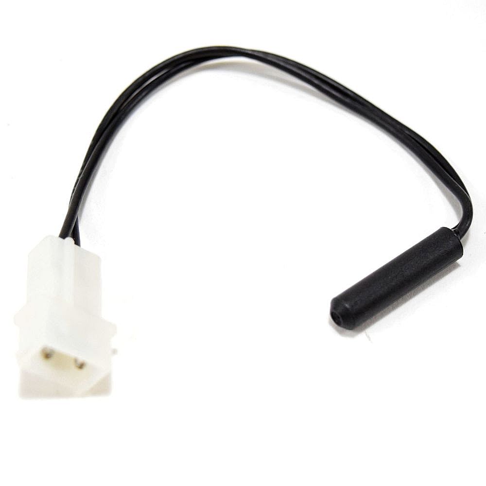 Part #wh12X10165, Washer Dispenser Drawer Reed Switch / 6.00 x 6.00 x 0.30