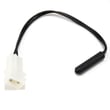 Washer Dispenser Drawer Reed Switch for GE WSXH208A1WW - Part WH12X10165