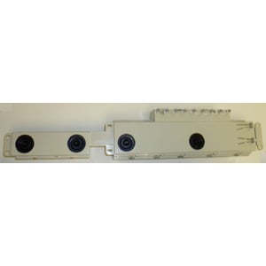 Refurbished Washer Electronic Control Board WH12X10169R