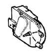 Washer Timer for GE WBXR3100B0WW - Part WH12X10171