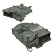 Washer Timer for GE WBXR2090B0WW - Part WH12X10172