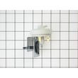 Washer Water-level Pressure Switch for GE WJSE3110A2WW - Part WH12X10173