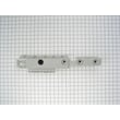 Washer Electronic Control Board for GE WCSE4160B0WW - Part WH12X10176