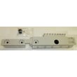 Refurbished Washer Electronic Control Board WH12X10176R