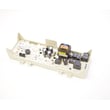 Washer Electronic Control Board for GE WPSE7003B9WW - Part WH12X10178