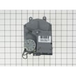 Washer Timer for Hotpoint VVSR1040V0WW - Part WH12X1017