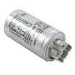 Filter for GE WPRB9220DCWW - Part WH12X10192
