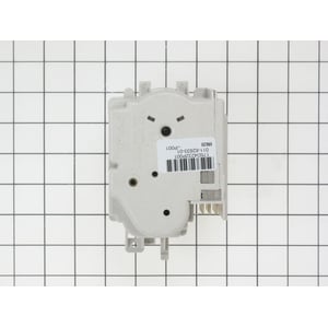 Washer Timer WH12X10196