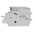 Washer Timer WH12X10202