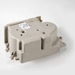 Washer Timer for GE WBXR2090D2WW - Part WH12X10203