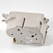 Washer Timer for GE S2200Y3WW - Part WH12X10206