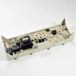 Washer Electronic Control Board for GE WPSB8060B0WW - Part WH12X10207