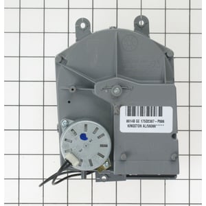 Washer Timer WH12X1021