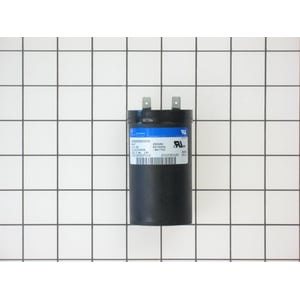 Motor Capacitor WH12X10212