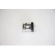 Relay for GE WLCD2050B1WC - Part WH12X10213
