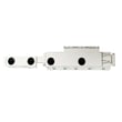 Washer Electronic Control Board for GE WCSE6270B2CC - Part WH12X10220
