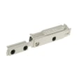 Controls Asm WH12X10222RFR