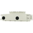 Washer Electronic Control Board for GE WBSE3120B2WW - Part WH12X10224