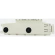 Washer Electronic Control Board WH12X10224R