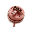 Washer Water-level Pressure Switch for GE WPRB9220D0CC - Part WH12X10227