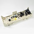 Washer Electronic Control Board for GE WPSE7003A1WW - Part WH12X10238