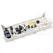 Washer Electronic Control Board for GE WHSB8000B1CC - Part WH12X10239