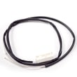 Washer Lid Switch Assembly for GE WPGT9360E0WW - Part WH12X10244