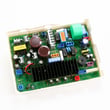 Washer Electronic Control Board for GE WPGT9350C0PL - Part WH12X10245