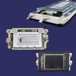 Washer User Interface for GE WPGT9350C0PL - Part WH12X10246