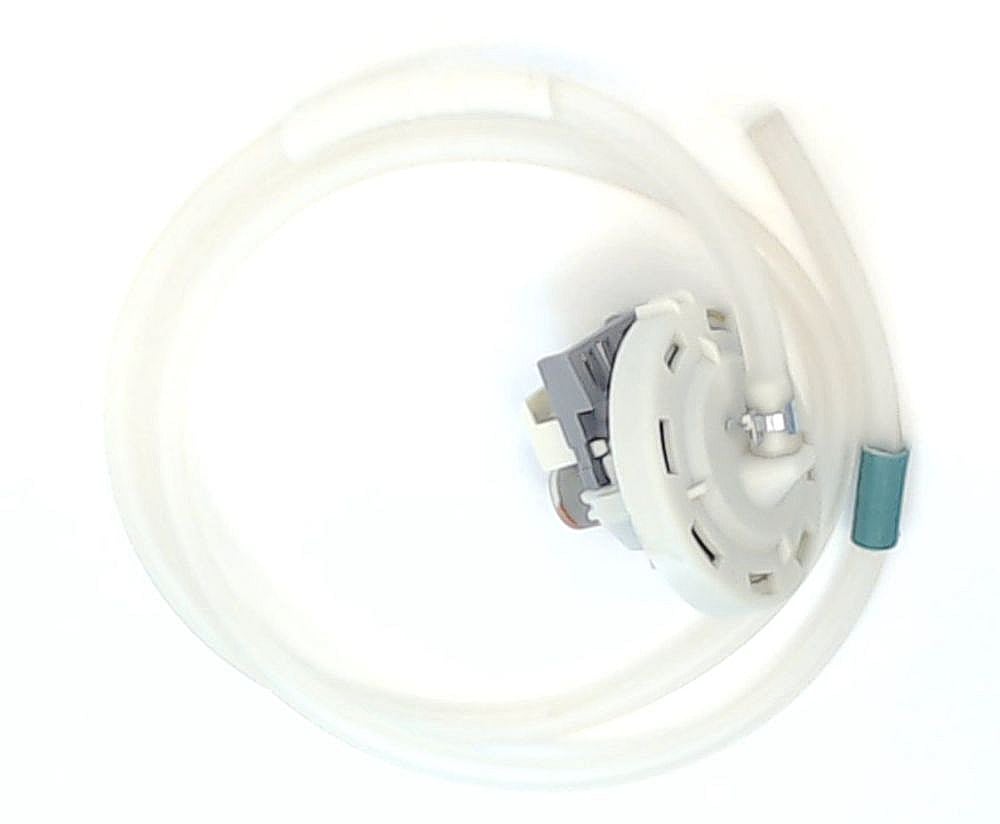 Photo of Washer Water-Level Pressure Switch from Repair Parts Direct