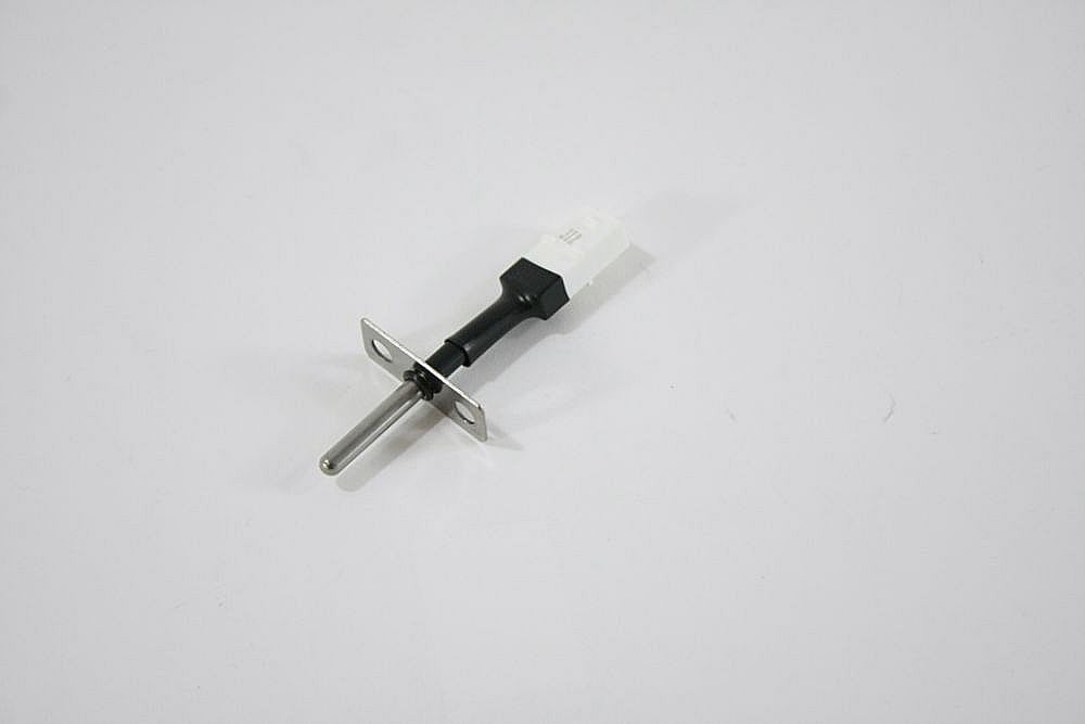 Photo of Washer Thermistor from Repair Parts Direct