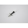 Washer Thermistor WH12X10249