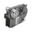Washer Timer for GE WKSR2100T2AA - Part WH12X1024