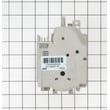 Washer Timer WH12X10254