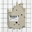 Washer Timer for GE WCSR4170D0WW - Part WH12X10255