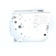 Washer Timer for GE WCCB1030F3WC - Part WH12X10260