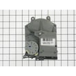 Washer Timer for GE WNSR2100T5AA - Part WH12X1026