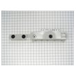 Washer Electronic Control Board for GE WWRE5240DCCC - Part WH12X10271