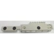Refurbished Washer Electronic Control Board WH12X10271R