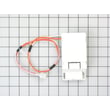 Washer Lid Switch WH12X10531