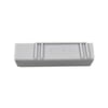 Washer Lid Switch Magnet WH12X10276