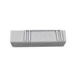 Washer Lid Switch Magnet WH12X10276