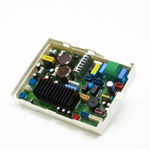 Washer Electronic Control Board WH12X10281